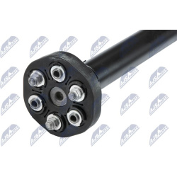  pusašis, pusašio šarnyras