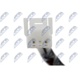  vairo kolonėlės jungiklis