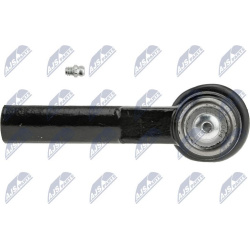  vairo traukės antgalis