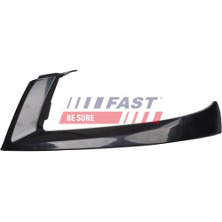  dangtis, priekinis žibintas