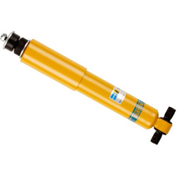  amortizatorius <small>BILSTEIN - B6 Performance</small>