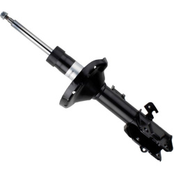  amortizatorius <small>BILSTEIN - B4 OE Replacement</small>