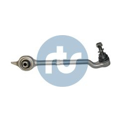  vikšro valdymo svirtis