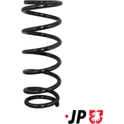  spyruoklė <small>JP</small>