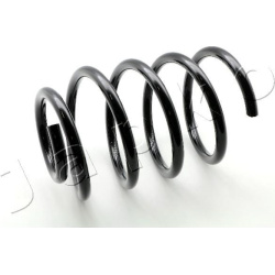 spyruoklė  spyruoklė