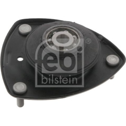  remonto komplektas, pakabos statramstis