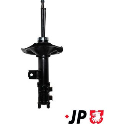  amortizatorius <small>JP</small>