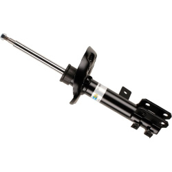  amortizatorius <small>BILSTEIN - B4 OE Replacement</small>
