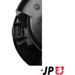  vidaus pūtiklis <small>JP</small>