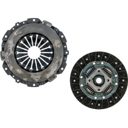  sankabos komplektas <small>AISIN Clutch Set (2P)</small>