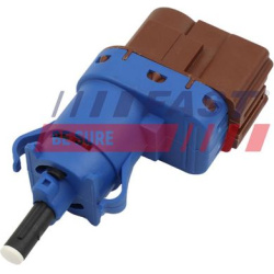  stabdžių žibinto jungiklis