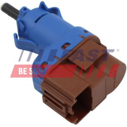  stabdžių žibinto jungiklis