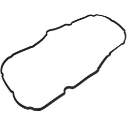  tarpiklis, svirties dangtis