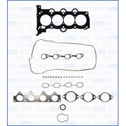  tarpiklių komplektas, cilindro galva <small>MULTILAYER STEEL</small>