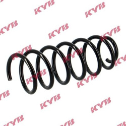  spyruoklė <small>K-Flex</small>