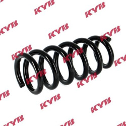  spyruoklė <small>K-Flex</small>