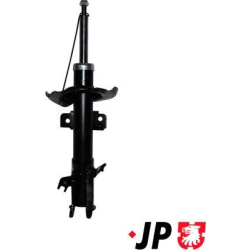  amortizatorius <small>JP</small>