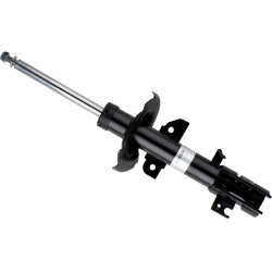  amortizatorius <small>BILSTEIN - B4 OE Replacement</small>