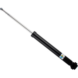  amortizatorius <small>BILSTEIN - B4 OE Replacement</small>