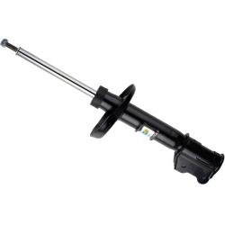  amortizatorius <small>BILSTEIN - B4 OE Replacement</small>