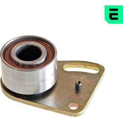  įtempiklio skriemulys, paskirstymo diržas