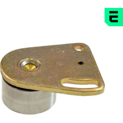  įtempiklio skriemulys, paskirstymo diržas