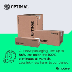  įtempiklio skriemulys, paskirstymo diržas