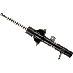  amortizatorius <small>BILSTEIN - B4 OE Replacement</small>