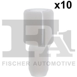  sąvarža, atšvaitas / apsaugos juosta