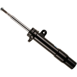  amortizatorius <small>BILSTEIN - B4 OE Replacement</small>