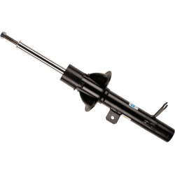  amortizatorius <small>BILSTEIN - B4 OE Replacement</small>