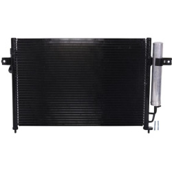  kondensatorius, oro kondicionierius