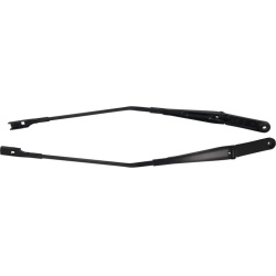  valytuvo svirtis, priekinio stiklo apliejiklis