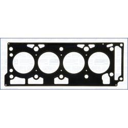 tarpiklis, cilindro galva <small>MULTILAYER STEEL</small>