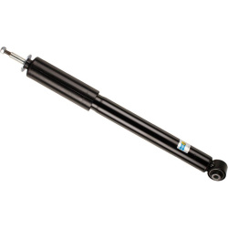  amortizatorius <small>BILSTEIN - B4 OE Replacement</small>