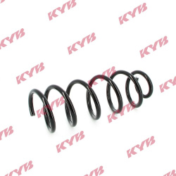  spyruoklė <small>K-Flex</small>