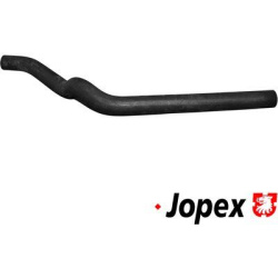  radiatoriaus žarna <small>JOPEX</small>
