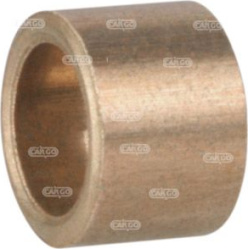  įvorė, starterio velenas