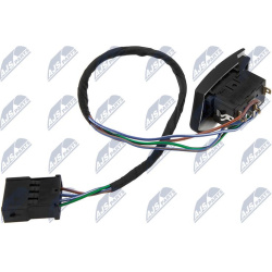  jungiklis, durų užrakto sistema