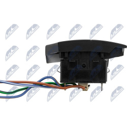  jungiklis, durų užrakto sistema