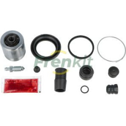 remonto komplektas, stabdžių apkaba  remonto komplektas, stabdžių apkaba