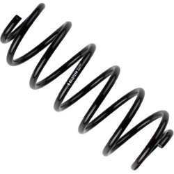  spyruoklė <small>BILSTEIN - B3 OE Replacement</small>