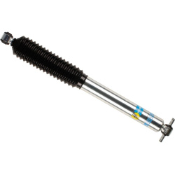  amortizatorius <small>BILSTEIN - B8 5100</small>