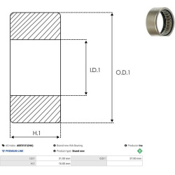  guolis <small>Brand new Ina</small>