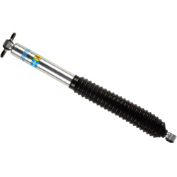  amortizatorius <small>BILSTEIN - B8 5100</small>