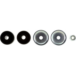  amortizatorius <small>BILSTEIN - B8 5100</small>