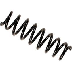  spyruoklė <small>BILSTEIN - B3 OE Replacement</small>