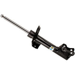  amortizatorius <small>BILSTEIN - B4 OE Replacement (DampMatic®)</small>
