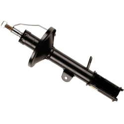  amortizatorius <small>BILSTEIN - B4 OE Replacement</small>