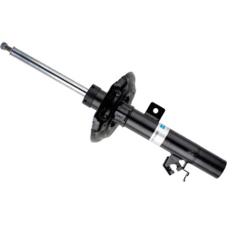  amortizatorius <small>BILSTEIN - B4 OE Replacement</small>